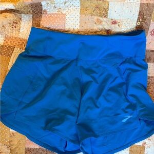 Brooks Chaser Women's Running Shorts 5”